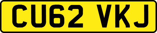 CU62VKJ