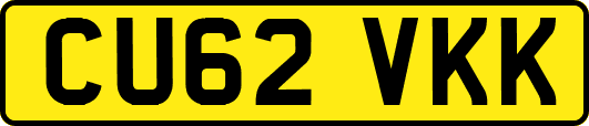 CU62VKK