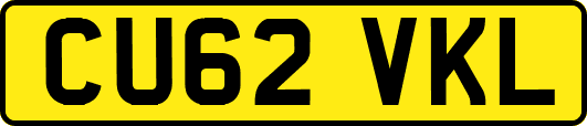 CU62VKL