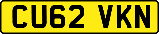 CU62VKN