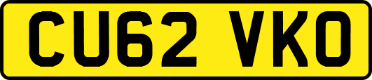 CU62VKO