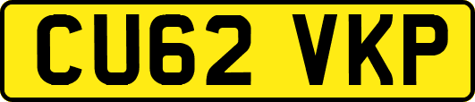 CU62VKP