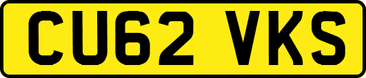 CU62VKS