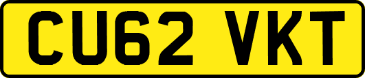 CU62VKT
