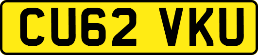 CU62VKU
