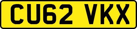 CU62VKX