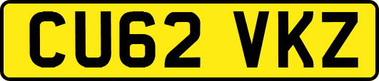 CU62VKZ