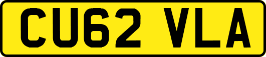 CU62VLA