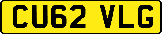 CU62VLG