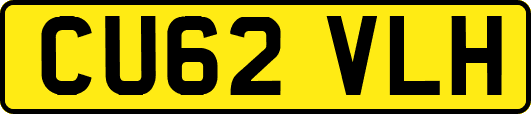 CU62VLH