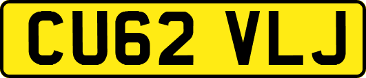 CU62VLJ
