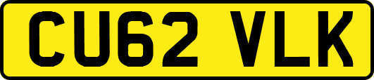 CU62VLK