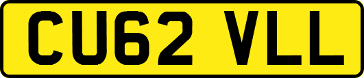 CU62VLL