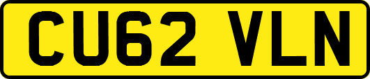CU62VLN