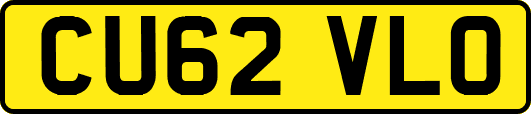 CU62VLO