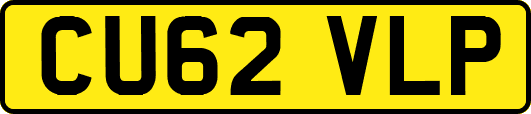 CU62VLP