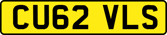 CU62VLS
