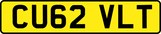 CU62VLT