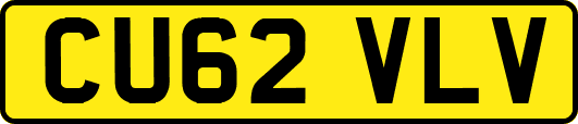 CU62VLV