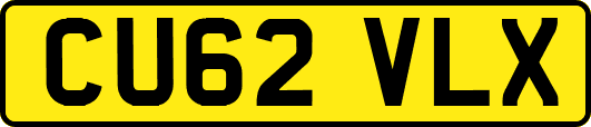 CU62VLX
