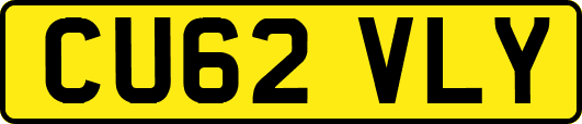 CU62VLY