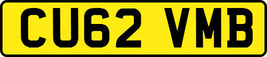 CU62VMB
