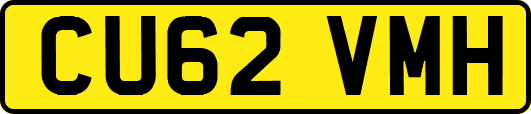 CU62VMH