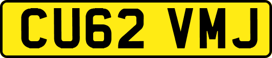 CU62VMJ