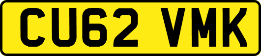 CU62VMK