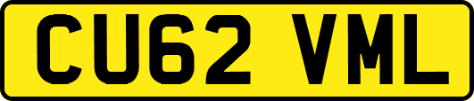 CU62VML