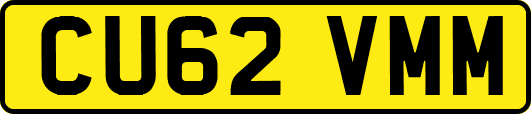 CU62VMM