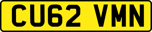 CU62VMN