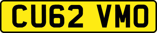 CU62VMO