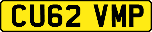 CU62VMP