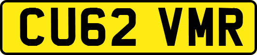 CU62VMR