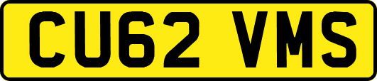 CU62VMS