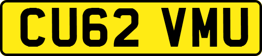 CU62VMU