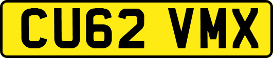 CU62VMX