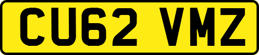 CU62VMZ