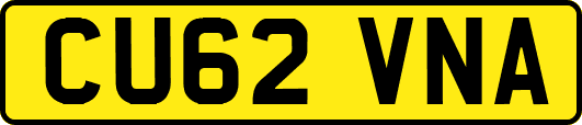 CU62VNA