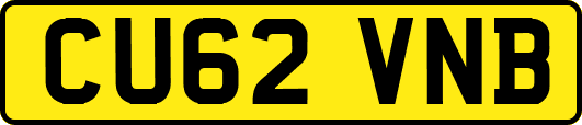 CU62VNB