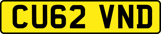 CU62VND
