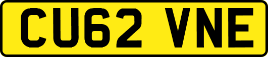CU62VNE