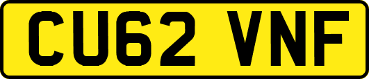 CU62VNF