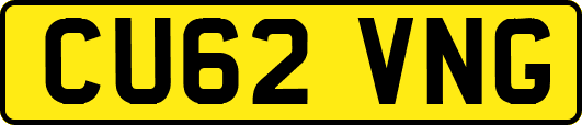 CU62VNG