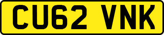 CU62VNK