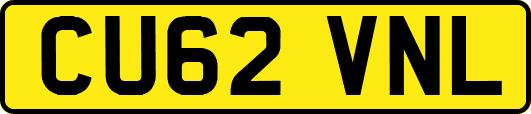 CU62VNL