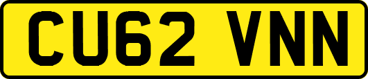 CU62VNN