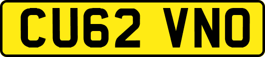 CU62VNO