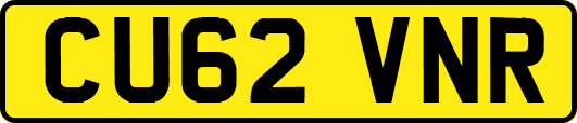 CU62VNR